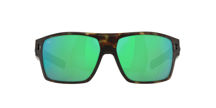 Costa 6S9034 903429 Diego 